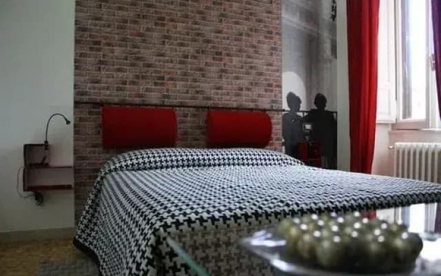 Le Sorelle Lumire - photo 5