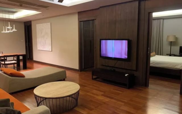 A Shasa Vela Condominium - photo 2