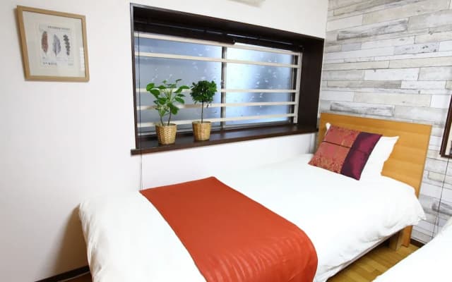 Samy's Guest House - photo 3
