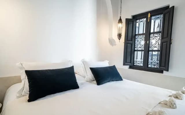 Riad COPAH - photo 5