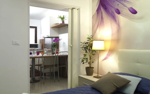 Topazio - photo 4