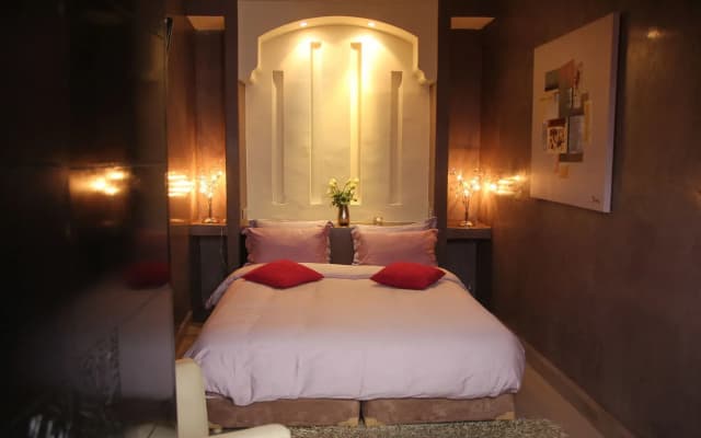 Riad Carllian - photo 2