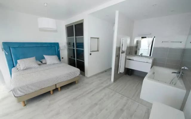 Luxury Apartment Palais Maeterlinck - photo 4