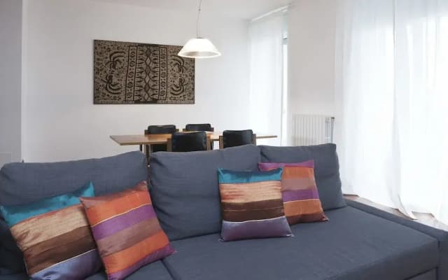 Italianway - Zanella - photo 2
