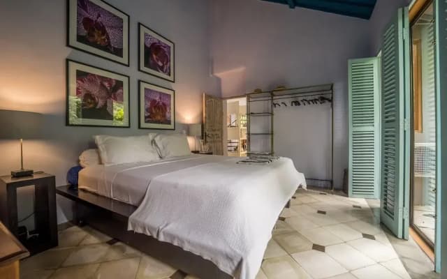 Villa K - photo 4