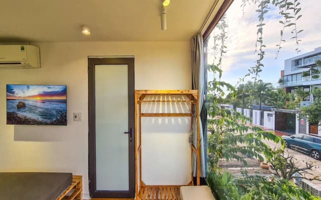Tuan Chau Ruby Villa - photo 2