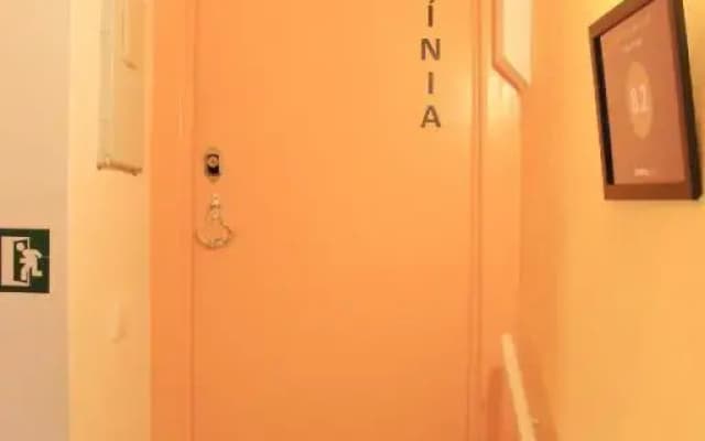 Casas De Fado - photo 5