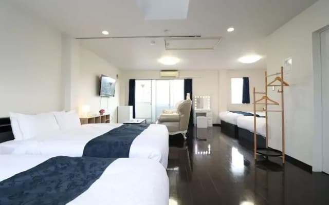 Ideal Yuuhigaoka - photo 2