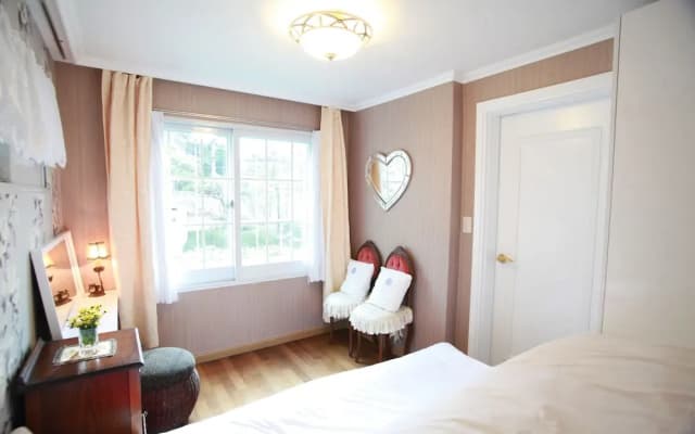 Cindy's B&B - photo 5