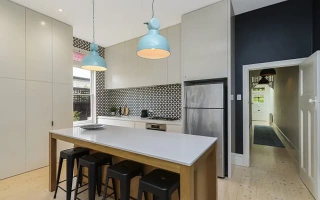 Luxe on Ruskin - photo 3