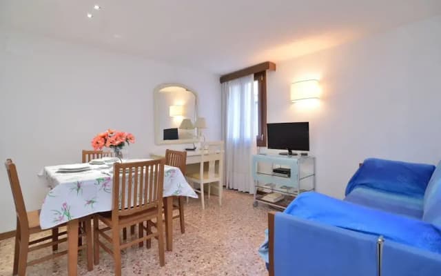 Garibaldi 1711 - photo 3