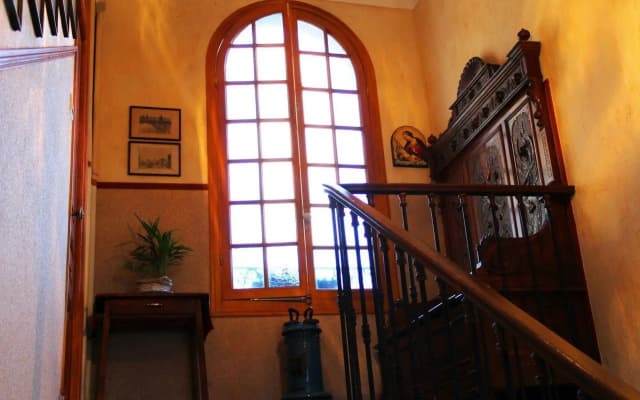 Villa Mon Rêve - photo 2