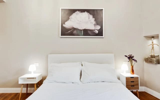 Palazzo Pitti & Ponte Vecchio Cozy Flat - photo 2