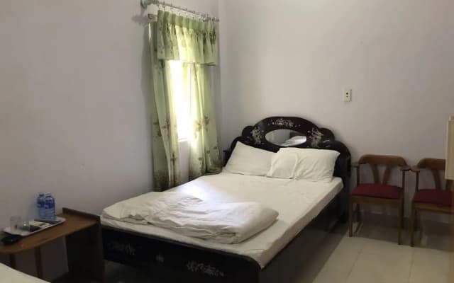 Jang Motel - photo 5
