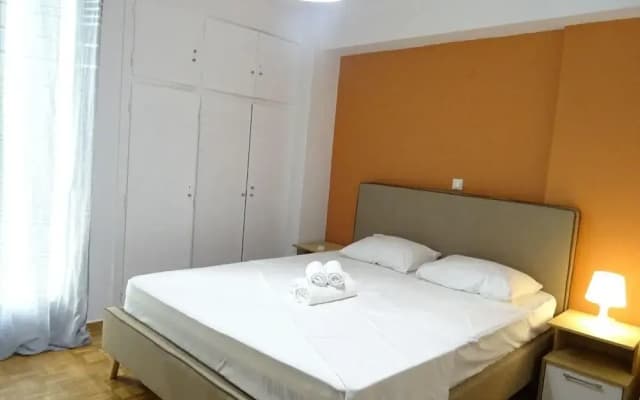 Down town comfort apartment - photo 3