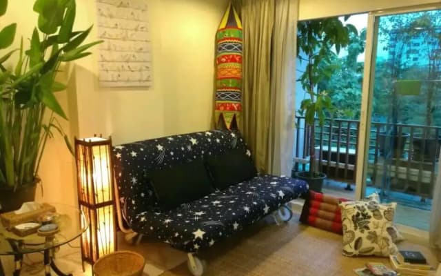 Thai Happy House - photo 2