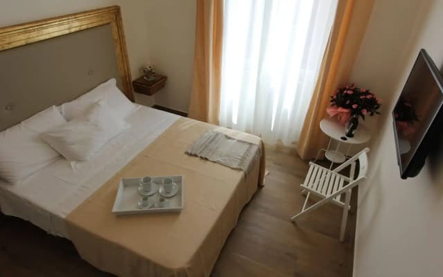 Art Atelier Accomodation - photo 5