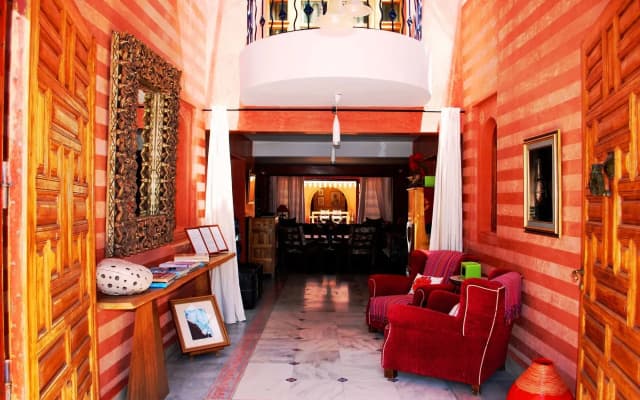 Casa Taos - photo 2