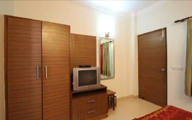 Excellency Corporate Homes - photo 3