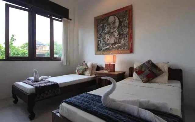 Ubud 18 - photo 2