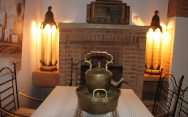 Riad O-ly - photo 3