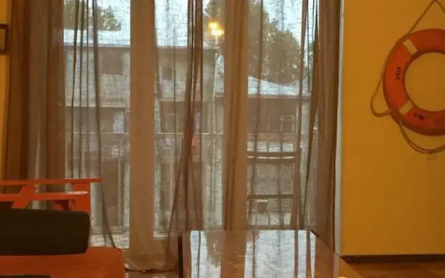 Phaliashvili Suite - photo 2