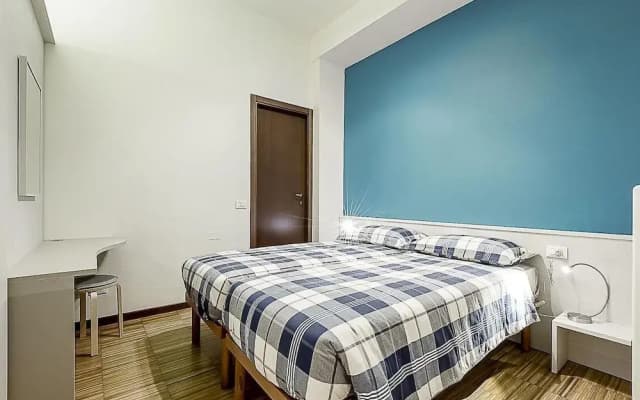 Shortstays Design Loft Broglio 2 - photo 3