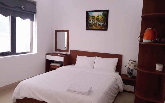 Moonlight Beach Hotel - photo 3