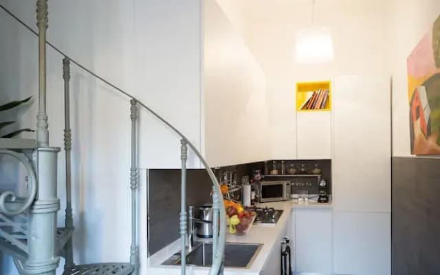 Novella Terrace - photo 3
