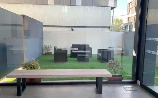 Hotel BestPrice Alcalá - photo 3