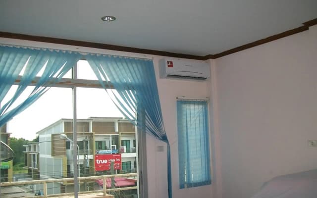 Sweet Dream Guest House - photo 2