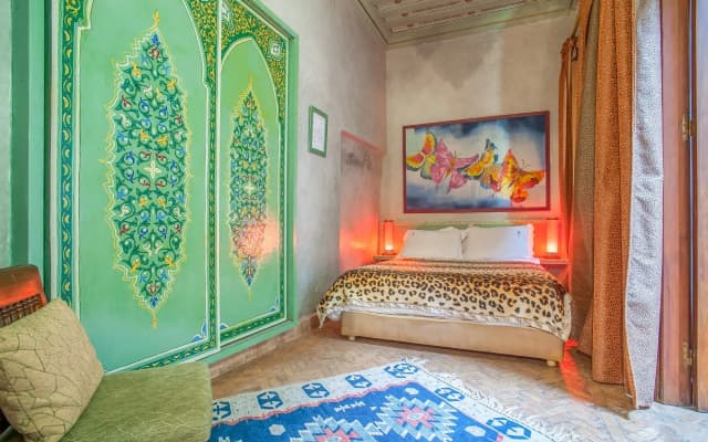 Riad Sadaka - photo 5
