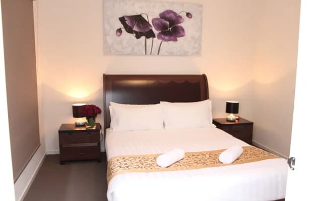 Waratah Villas - Melbourne - photo 5