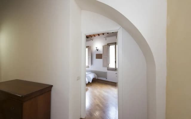 Vigna Nuova - photo 5