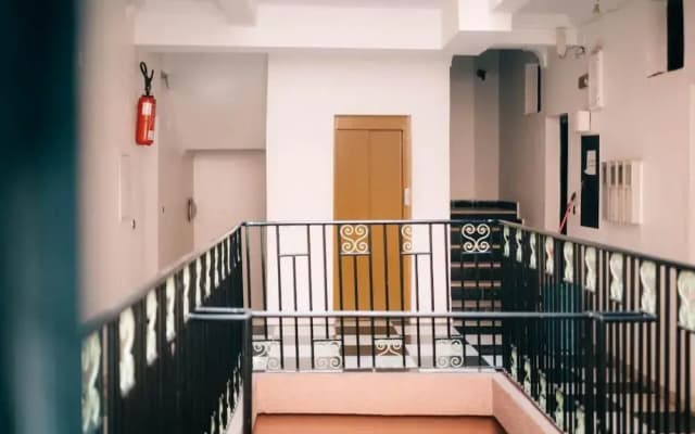 Hotel Appart Larabi - photo 5