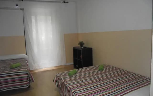 Village Chueca Apartments - photo 2