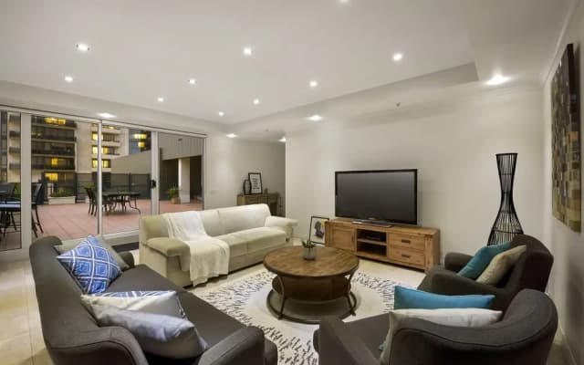 SSP at Rivergarden Condos 2 - photo 2