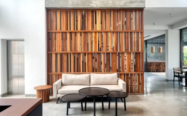Taprobane House - photo 2