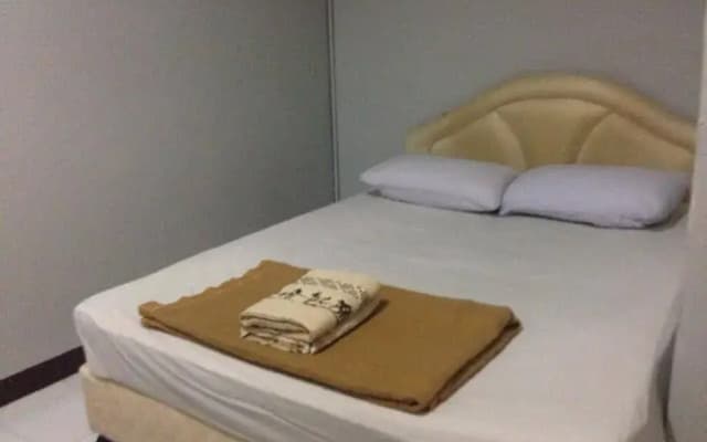 Sabuydee Guesthouse - photo 4