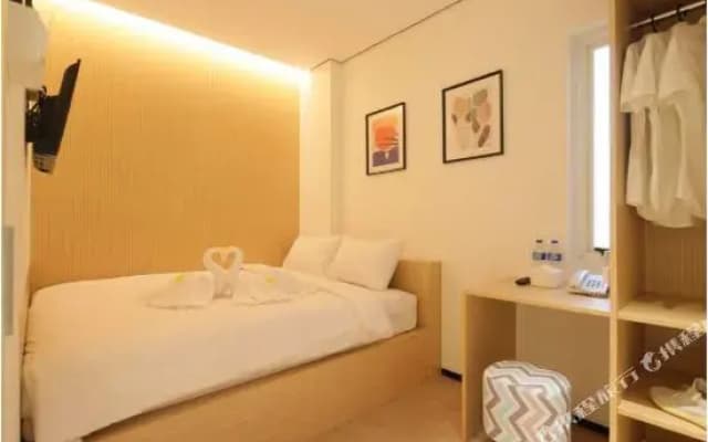 Cool Living - photo 4
