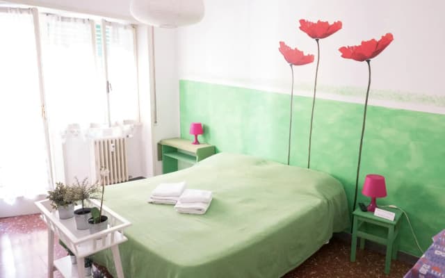 Next Stop Roma Affittacamere Casilino - photo 4