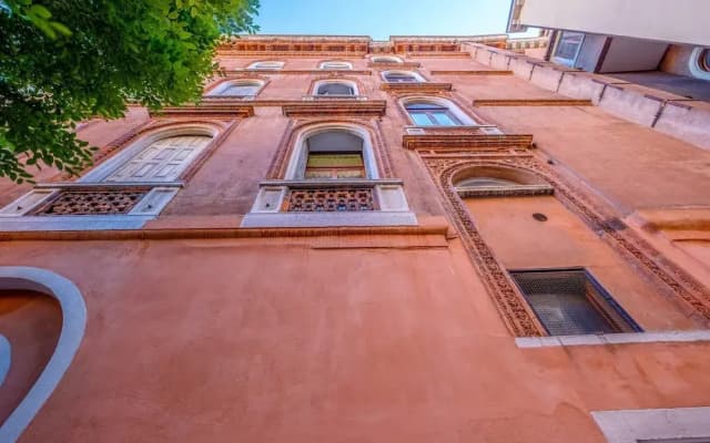 Tiziano - photo 4