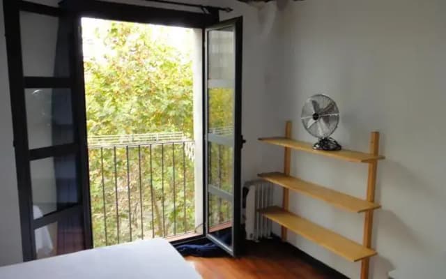 Shikbarcelona Raval - photo 5