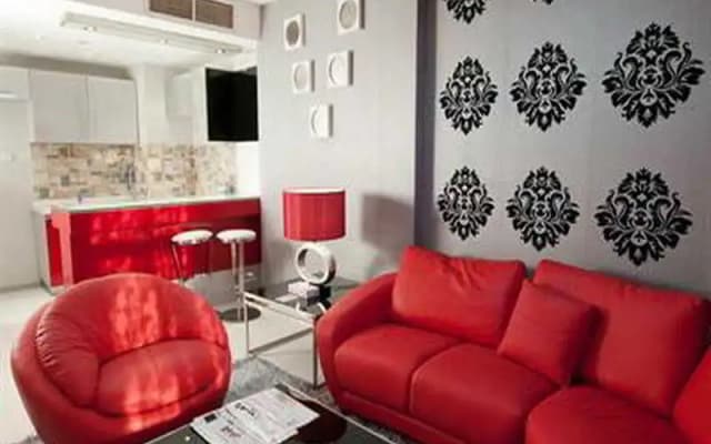 Retaj Inn Doha - photo 3