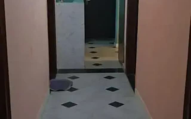 Hotel Pink Villa - photo 2