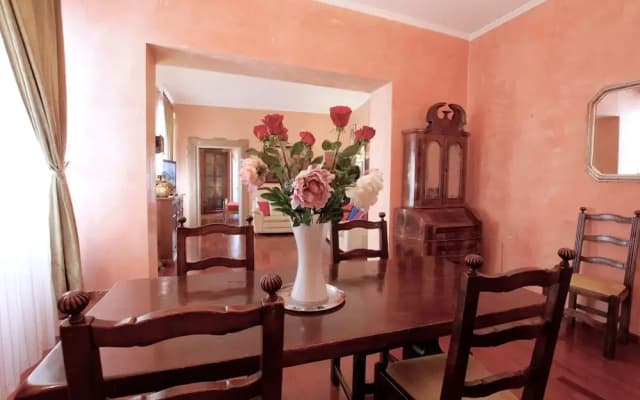 Gregoriana - photo 5