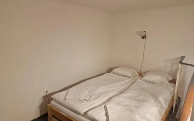 Apartman 4 YOU 2. - photo 4