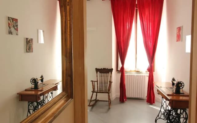 Italianway   - Garibaldi 34 - photo 2