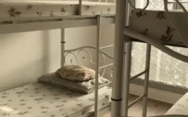 Effi Appartement - photo 4