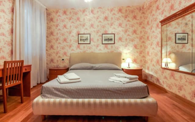 Apartment Goldoni - photo 2